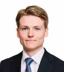 ABG Sundal Collier acted as Joint Global Coordinator and Joint Bookrunner  in connection with the NOK 400 million private placement of new shares in  Edda Wind
