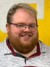 Chris Masse's Instagram, Twitter & Facebook