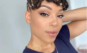 Check spelling or type a new query. Easy Natural Eyeshadow Look Step By Step Tutorial Charissa Zoe Valentine