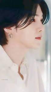 There is no emptiness inside me.There is a place inside me where no one has  yet looked (SUGA)🌺💜