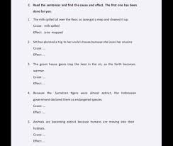 The natural greenhouse affects us because? Ka Tolong Jawab Sekarang Plis Brainly Co Id