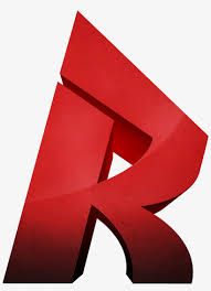 R Gaming Logo Png Png Image Transparent Png Free Download On Seekpng There is no psd format for red bull png logo in our system.