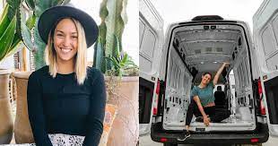 Learn how rich is she in this year and how she spends money? Xlteds S4mtu1m