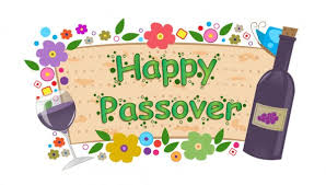Felices pascua huevos feliz español. Feliz Pascua Vector Images Royalty Free Feliz Pascua Vectors Depositphotos