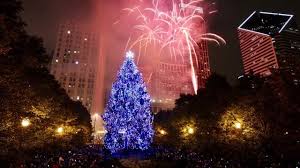 Pin On Christmas Trees And More