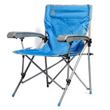 Pin On Best Heavy Duty Camping Chairs For Big People