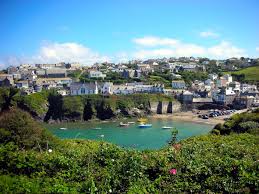 A Short Guide To Port Isaac Cornwall England Port Isaac United Kingdom Travel Guide