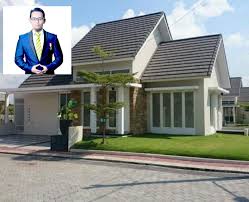 Dalam setiap fasa ini, terdapat beberapa perkara yang perlu dilakukan agar proses pembelian rumah anda menepati apa yang anda impikan. Rumah Atas Nama Suami Apa Hak Isteri Andai Suami Meninggal Dunia Pakar Ni Jelaskan Keluarga
