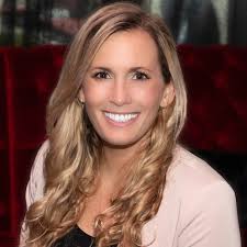 Helen Wainwright Email & Phone Number