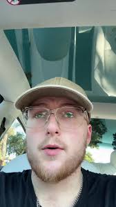 All that for 2.5 stars