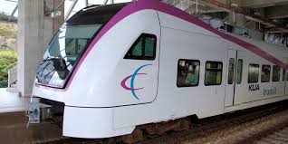 Compare prices for trains, buses, ferries and flights. Kliaexpress Save More Than Rm30 When You Travel From Kl Sentral To Klia Klia2