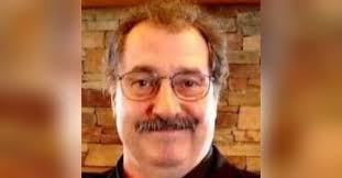 Steven Pace Creer Obituary