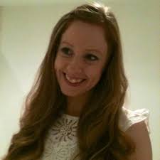 Zoe Ashton (@zoeashton_nhs)