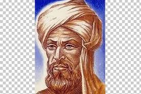 850) was a persian mathematician, astronomer and geographer, a scholar in the house of wisdom in baghdad. Muhammad Ibn Musa Al Khwarizmi Islamic Golden Age House Of Wisdom Mathematician Algebra Png Clipart Algebra
