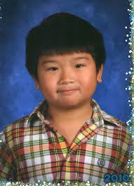 William Nguyen Obituary - Pflugerville, TX