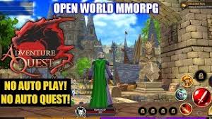 Download adventurequest 3d mmo rpg apk 1.79.1 for android. Adventurequest 3d Mmo Rpg Apk Download 2021 Free 9apps