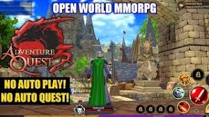 Beyond3d is a serviceable site for gamers, including board reviews, previews, and articles. Adventurequest 3d Mmo Rpg Apk Download 2021 Free 9apps
