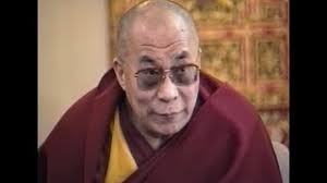 Open Letter to the Buddhist Community