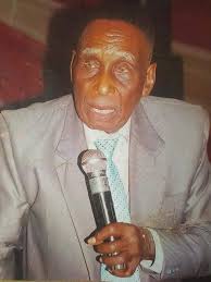 Where there is no intentional discipleship, believers will live publicly  saved but privately struggling." -Patrick Antwi +233549907379 Follow Share  Comment