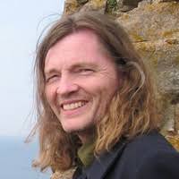 PDF) Die vorrömische Eisenzeit in Südskandinavien. Probleme und Perspektiven