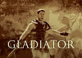 Gladiator" Review: Over Two Decades Later, We're Still Entertained