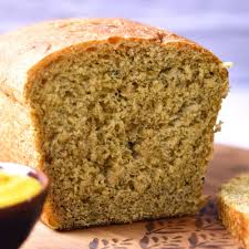 You'll need a bread machine. Cuisinart Bread Maker Recipes 24bite Recipes