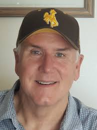 John Koprowski's Instagram, Twitter & Facebook