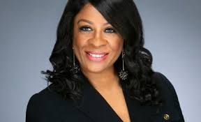 Meet Brianna Osaseri