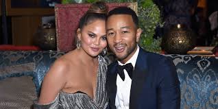 Courtney stodden has claimed chrissy teigen 'would privately dm me and tell me to kill myself' on teigen made a series of abusive remarks towards stodden in 2011 saying she fantasized about the. Chrissy Teigen Opens Up About Horrifying Racist Experience Paper
