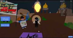Roblox list finding roblox song id clothes id roblox item code roblox gear id roblox image id sans roblox accessories codes here. Escape The Haunted House Obby By Obby Creators Haunted House The Creator Escape