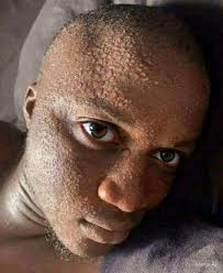 For the guy who got the comments turned off