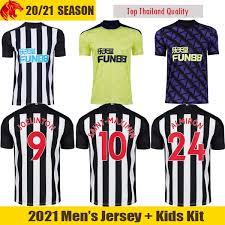 Trikot niederlande trikot nordirland trikot österreich trikot panama trikot polen trikot portugal trikot russland trikot schottland newcastle united. Rabatt Newcastle United Shirt 2021 Im Angebot Auf De Dhgate Com