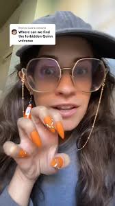 She’s got fire in her soul and grace in her heart 🔥❤️ #Fearless #Confident  #StrongHeart #InnerBeauty