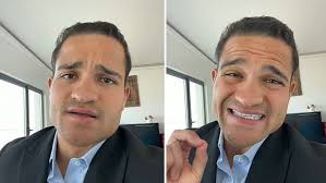 American's reasons why Australia is a 'terrible country to live'