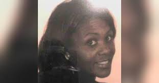 Joy Kay Shimeko Blair Obituary