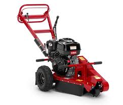 Hand held stump grinder blade. Sgr 13 Stump Grinder Toro