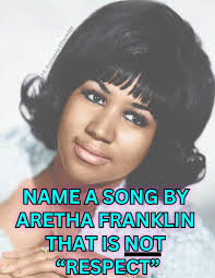 HOW SOON TILL YOU ARE BACK