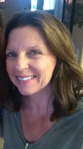 Calvary Reformed Church