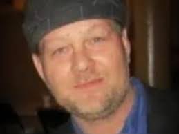 Memories of William Henry Kingkiner, Jr