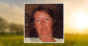 Beth (Bee) Ann Smart Obituary November 22, 2021