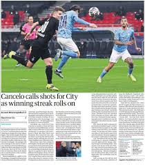 Compare statistics of manchester city and borussia moenchengladbach before match start game: Monchengladbach Man City Uefa Champions League Uefa Com
