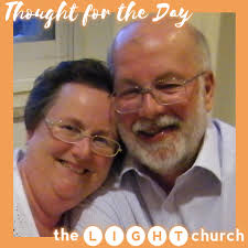 The Light Church, Bradford