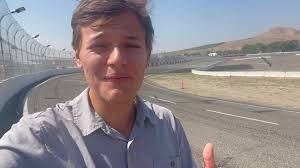 The Labor Day Spectacular is back at Tri-City Raceway for the first time in  30 years! Races run