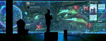 Johnny silverhand, cyberpunk 2077, keanu reeves, game art, fan art, 2021 games, dark. 2560x1024 Cyberpunk 2077 Mr Jenkins 2560x1024 Resolution Wallpaper Hd Games 4k Wallpapers Wallpapers Den