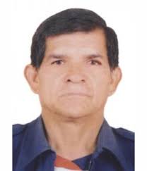 GERARDO FELIPE CARPIO DIAZ candidato Municipalidad Provincial ILO