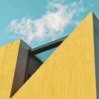 segnalazione certificata di agibilit&agrave; - le News di professione Architetto