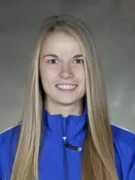 Amanda Dubs's Instagram, Twitter & Facebook