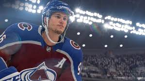 I say this because to me it would have made sense that nhl 22's pre order page would have gone onto steam around the same time that fifa 22 and madden 22 did about a month ago, but nhl's. E9m2bdljkkcehm