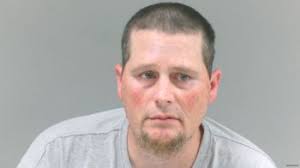 Chad Steven Simpkins Logan (SWRJ), West Virginia  http://Arre.st/WV-1005428716