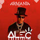 ALEC MONOPOLY event image